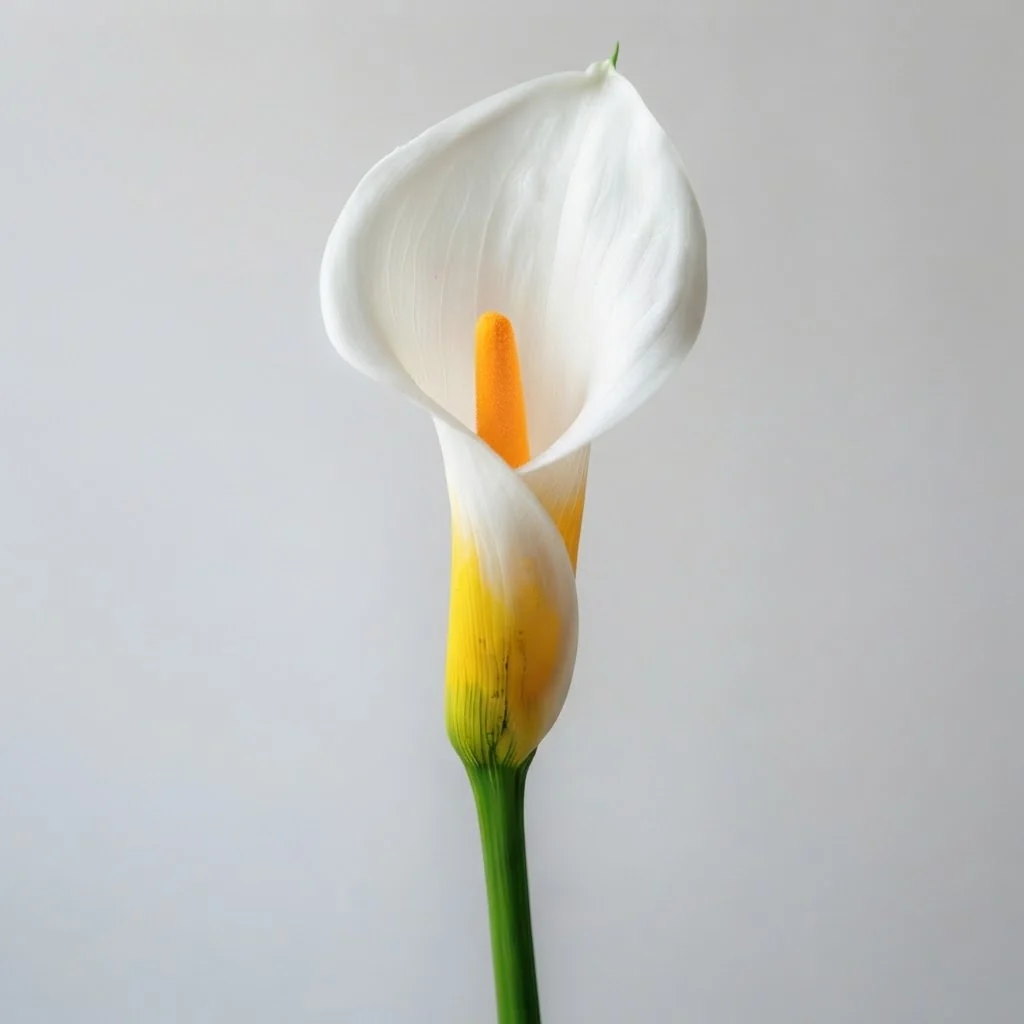 Calla