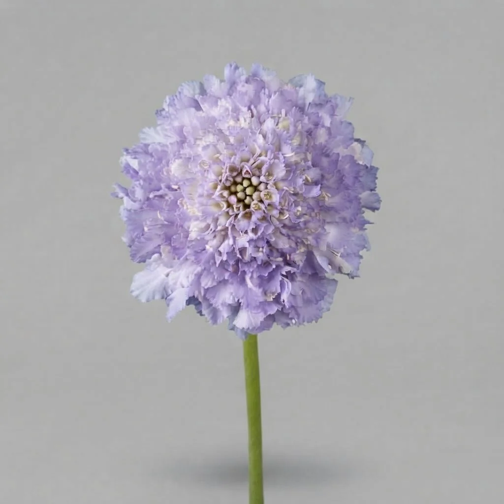 Escabiosa