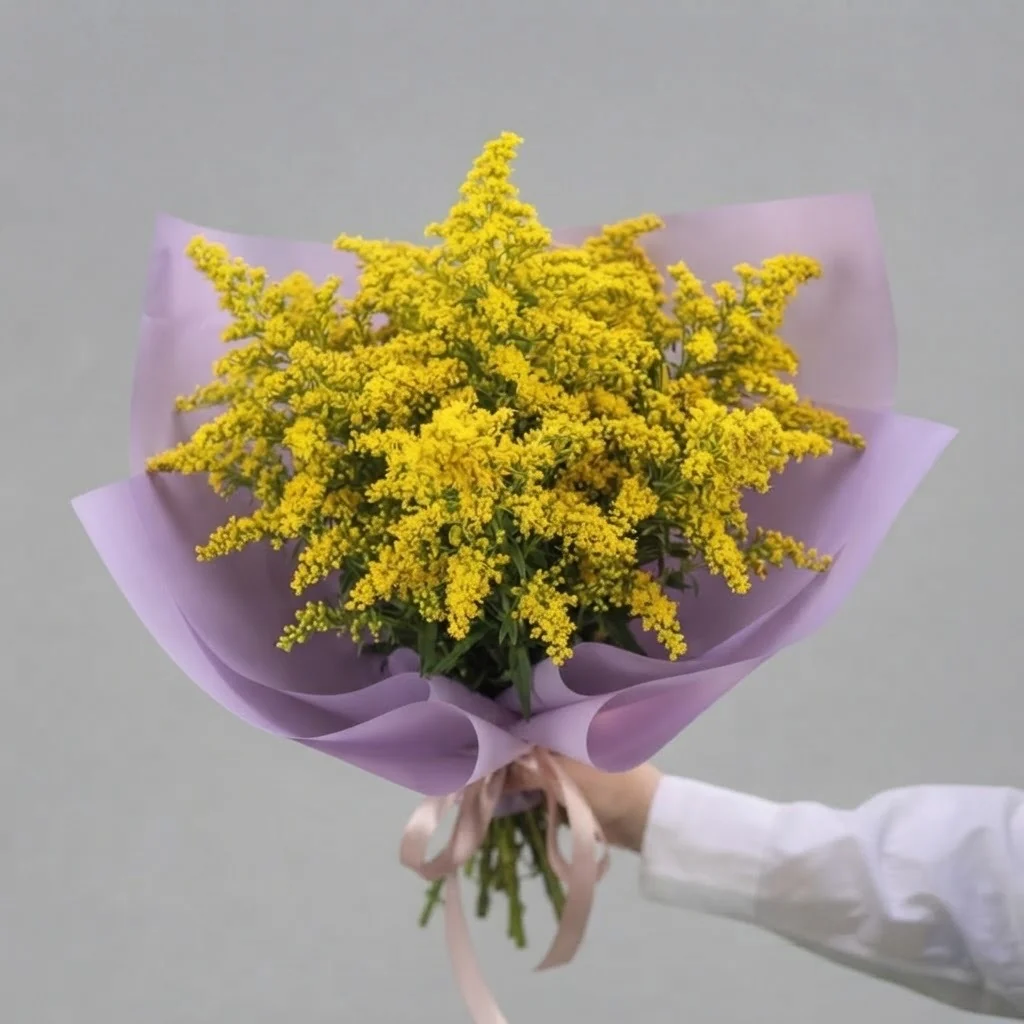 Solidago